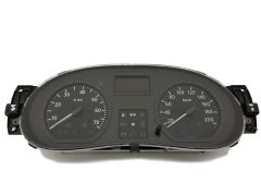 ef4-pk17424eby