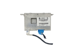 Controller 1C 9399247-01 KAFAS 2 BMW Autoliv