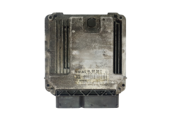 Controller 0281019175 04L907309E Volkswagen 44122