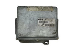 Controller 0261203736 9620398980 MA3.1 PSA Bosch 53758