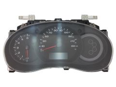 ca4-pk4474eby