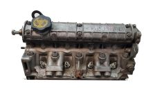 Cylinder Head 7701468962 2.0 8v F3R Renault Megane Scenic Laguna 1 1021