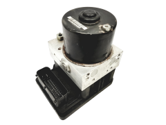 Abs Pump Chevrolet Cruze 13306969 10.0960-4506.3 ATE GM 60737