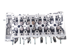 Cylinder Head Opel Insignia 55565815 2.0 CDTI