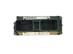 Controller IAW59F.M2 46760606 Fiat Magneti Marelli 31040