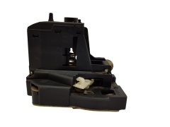 Door Lock Mechansim Right Rear 7701473173 Renault Megane I Scenic I 11371
