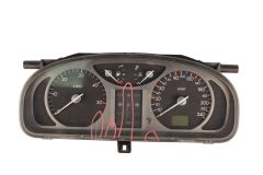 gb1786eby