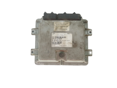 Controller 51822896 4100147 Fiat Metatron 39846