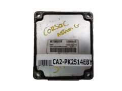 ca2-pk2514eby
