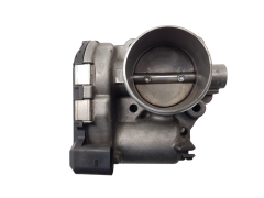 Air Throttle Body Ford Volvo 7S7G-9F991-BA 0280750534 2262