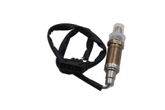 Lambda Probe 6U0906265C 99060090801 VW Skoda Vika