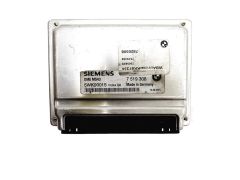 ca7-db6558eby