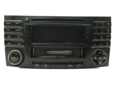 ca5-jj1109eby