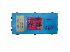 Controller MR587875 G8C-223M-3C Mitsubishi Omron