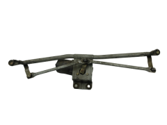 Wiper Mechanism Renault Clio 7700792944 53543202 Valeo 1094