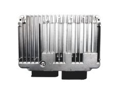 ca2-db1828eby