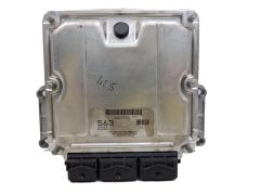 ca2-db1255eby