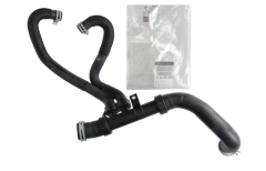 Radiator Tube New Original 215039361R Renault