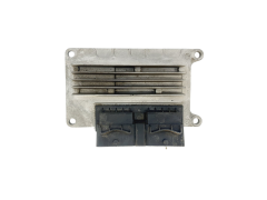 Controller 8200232132 8200181482  Renault Magneti 42945