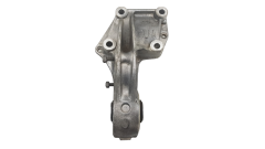 Engine Support 1807Y9 484202 1.6 Citroen C4 Peugeot  307 