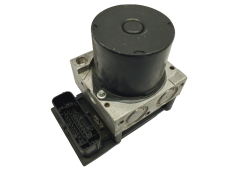 Abs Pump VW Fox 5Z0614117B 0265800468 5Z0907379A 64369