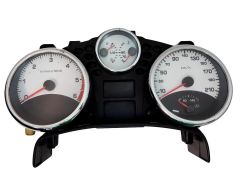 ca3-pk4918eby