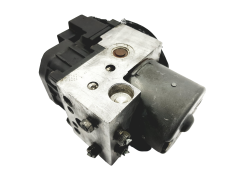 Abs Pump Opel Corsa C 09127108 0273004227 Bosch 45562