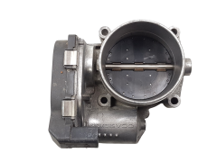 Air Throttle Body VWAG 03H133062 A2C53092504