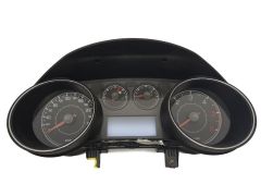 ca49-pk14363eby