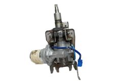 mk6523eby
