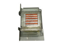 Controller 98221FE200 152300-8450 Subaru Denso 69143