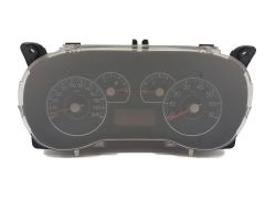 ca49-pk14354eby