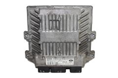 kb3843eby
