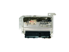 Controller 9030930390F 39110-02BA5 MKH6IS10 Hyundai Kefico 32949