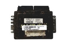 ca38-db14980eby