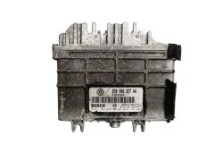 ca14-db8366eby