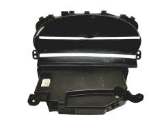 Speedometer/Instrument Cluster Toyota Yaris 21655864-5 21655865-3 37673