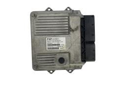 Controller FGP 6JF.P3 55195817 71600.053.00 Fiat Magneti Marelli 52920