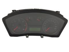 ca8-pk15505eby