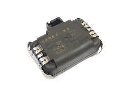 Rain Sensor 9641189080 1397212039 Bosch Citroen Peugeot