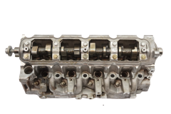 Cylinder Head 7701476170 3557 1.9 DCI Renault Nissan 1018
