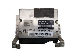 ca2-pk2680eby