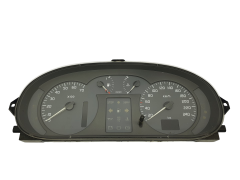 Speedometer/Instrument Cluster Renault Scenic 7700427904 C 69590