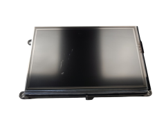 Navigation Display Citroen C4 Picasso 2 9812720580 A2C83338101 1197