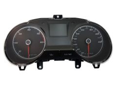 ca3-pk6089eby