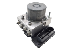 Abs Pump Opel Corsa E 39084530 0265956292 Bosch 1163