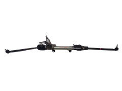 Steering Gear Citroen Berlingo I 9626294530 ZF 7581