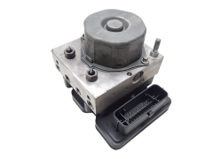 Abs Pump Fiat Punto Evo 51929837 0265242838 0265956184