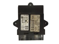 ad8-pk15462eby