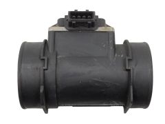 ca3-jj1358eby